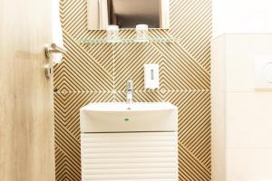 Régi Posta Hotel és Étterem