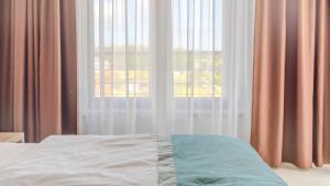 Baltic Plaza Hotel Medi Spa