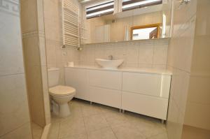 Apartament Taras80m2
