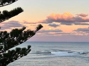 Toowoon Bay Beach House
