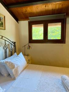 Sani Beach House 5 minute walk to the beach