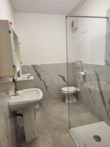 Appartamento Magnolia 3