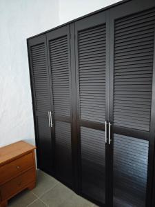 Hermoso y moderno departamento 2Hab, club de paya