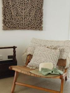 Toowoon Bay Beach House