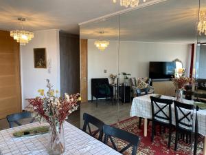 Winery Home Apartment