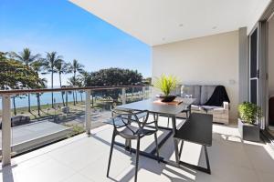 The Strand Stunner Townsville