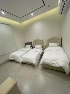New apartment near Al Rashed Mall