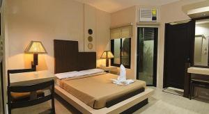 Hotel Joselina
