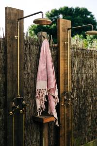 Sagres Queenscliff, Designer Oceanfront Escape with Pool & Sauna