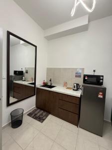 Little Heaven Homestay Nilai