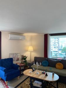 Winery Home Apartment