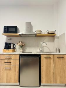 Anemmos Halikounas Beach