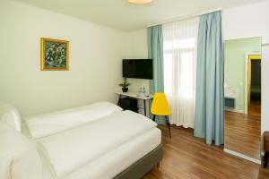 Hotel Garni dei fiori