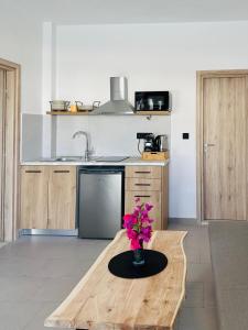 Anemmos Halikounas Beach