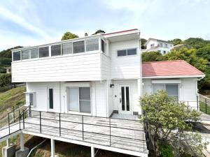 Casa1 - 4hvězdičkové hotely ve městě Šimoda