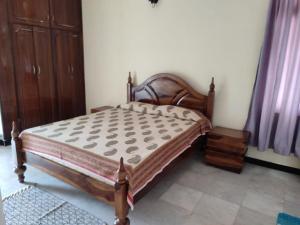 3 BHK Flat for rent at Mysuru