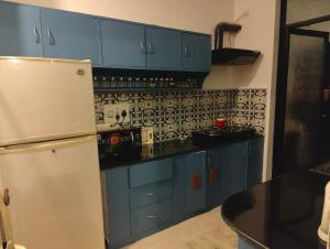 3 BHK Flat for rent at Mysuru