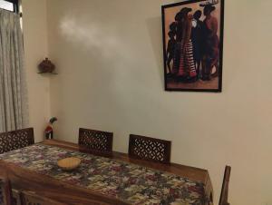 3 BHK Flat for rent at Mysuru