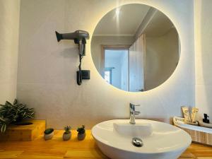 Anemmos Halikounas Beach