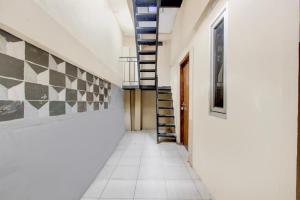 OYO Life 2928 Rumah Ceria