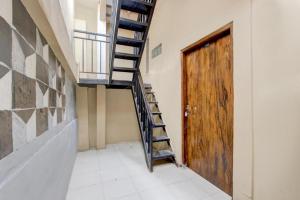 OYO Life 2928 Rumah Ceria