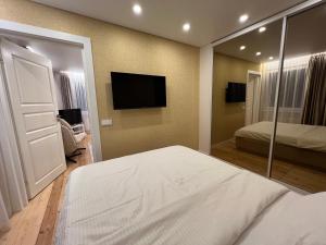 Skaidiškės Guesthouse