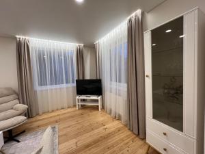 Skaidiškės Guesthouse