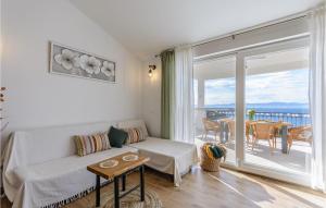 Nice Home In Splitska-Supetar With Wifi