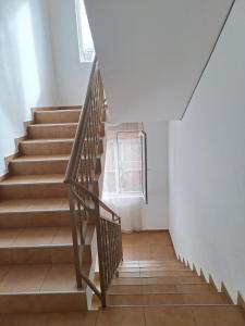 Къща за гости Авеню