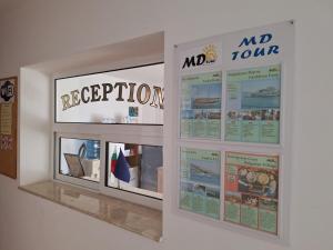 Къща за гости Авеню