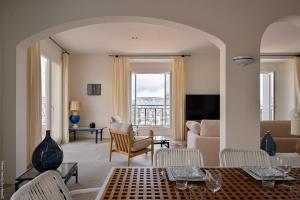 Vijoxel - Sur le port de Bandol