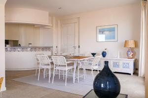 Vijoxel - Sur le port de Bandol