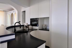 Vijoxel - Sur le port de Bandol