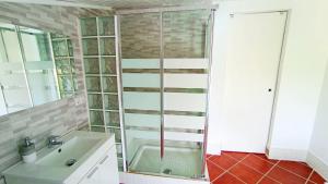 Suite el Aulagar