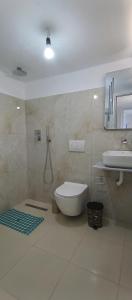 Natasha Rooms