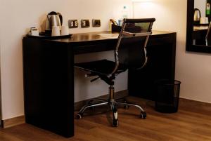 Wyndham Costa del Sol Cajamarca