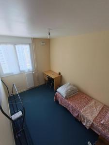 Appartements Beautiful private room in apartment : photos des chambres