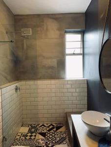 Atlantic Sea View Two Bedroom Apartment