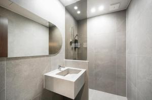 Gwangju Sangmu Hotel Lantana Sangmu Branch