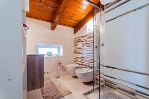 Casa Vacanza Diadema