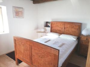 Peaceful House - Short Drive to the Sea