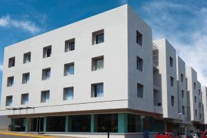 Days Inn by Wyndham Minatitlan