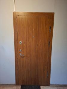 Vaļņu apartamenti