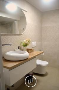 DH Apartamento Turistico