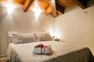 Casa Vacanza Diadema