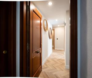 Esmeralda 2 Beachside