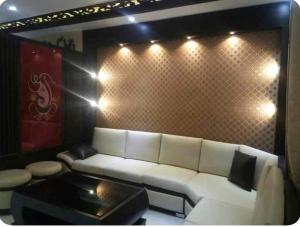 Joshi's Athiti Devo Bhavo