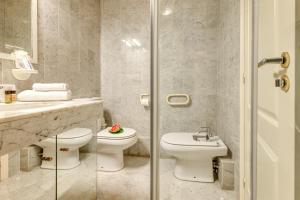 Victoria Palace Elegant Apt