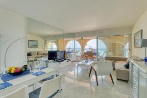 Victoria Palace Elegant Apt