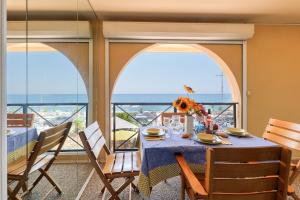 Victoria Palace Elegant Apt